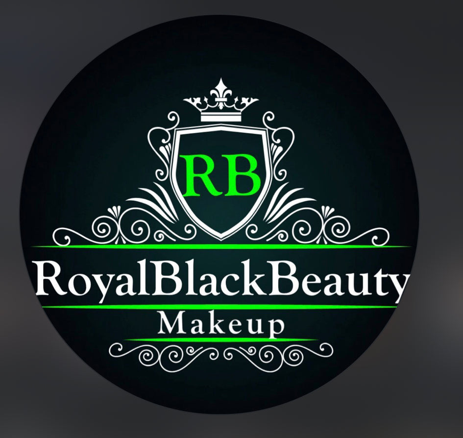 Royalty Black Beauty