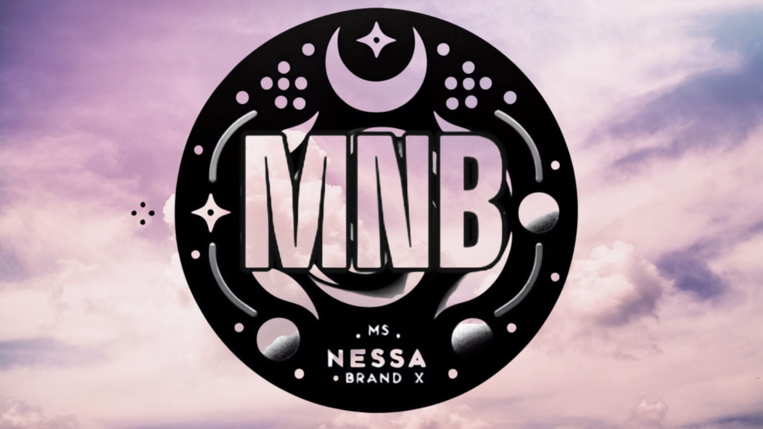 Ms Nessa Beauty