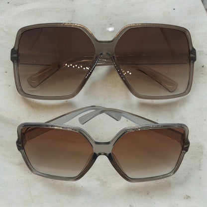Texas Girl sunglasses