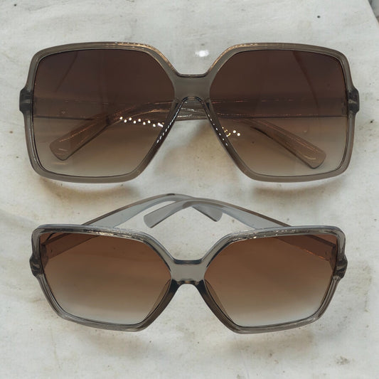 Texas Girl sunglasses