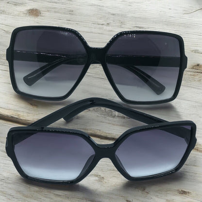 College Girl Sunglasses