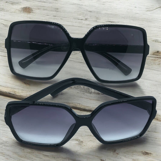College Girl Sunglasses