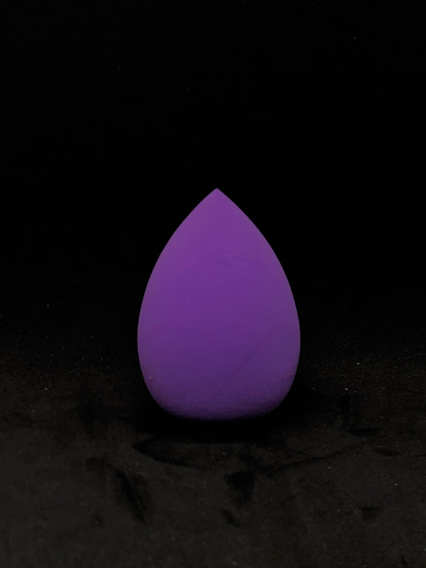 5 Colorful Beauty Blenders Collection