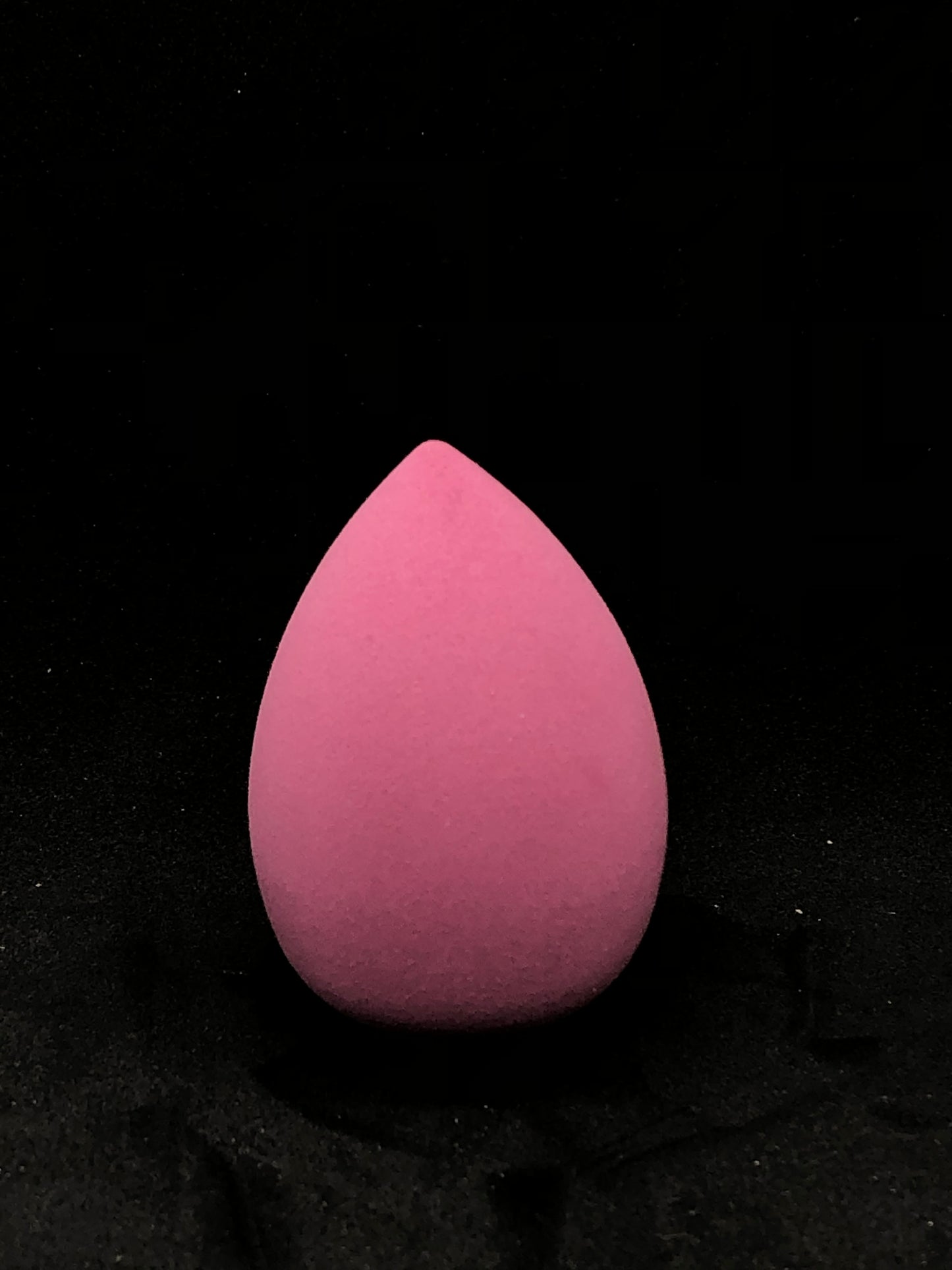 5 Colorful Beauty Blenders Collection