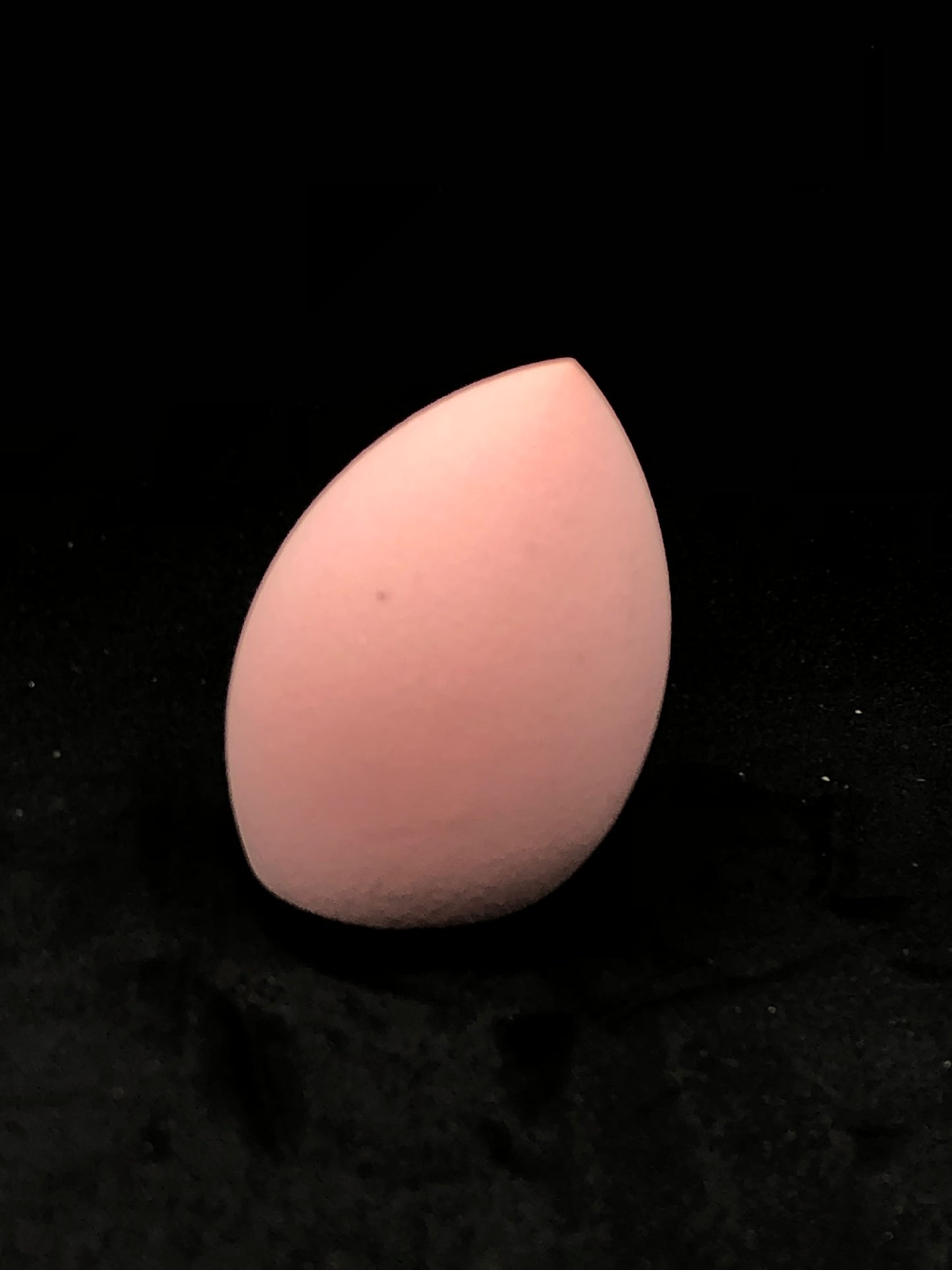 5 Colorful Beauty Blenders Collection
