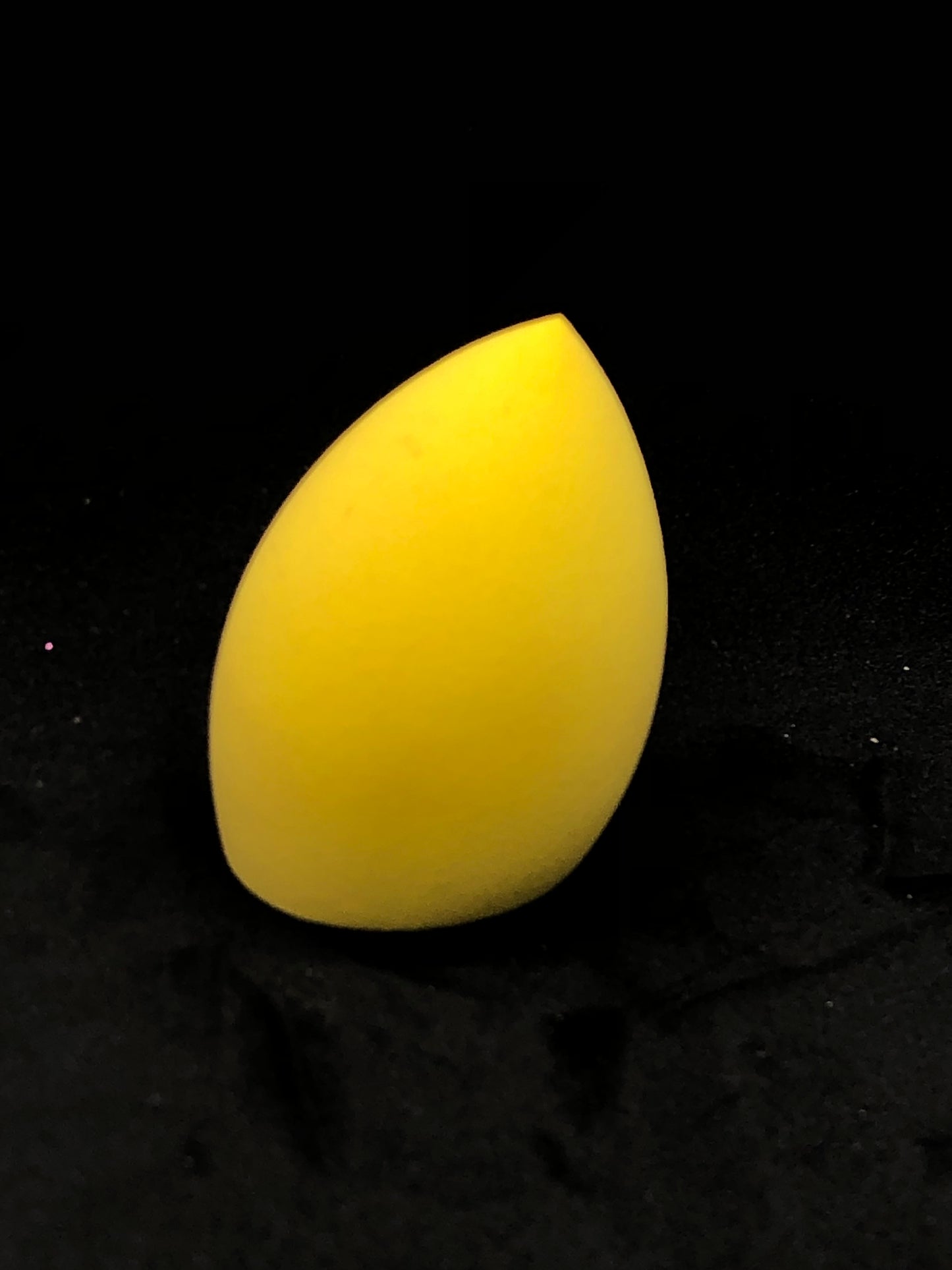 5 Colorful Beauty Blenders Collection