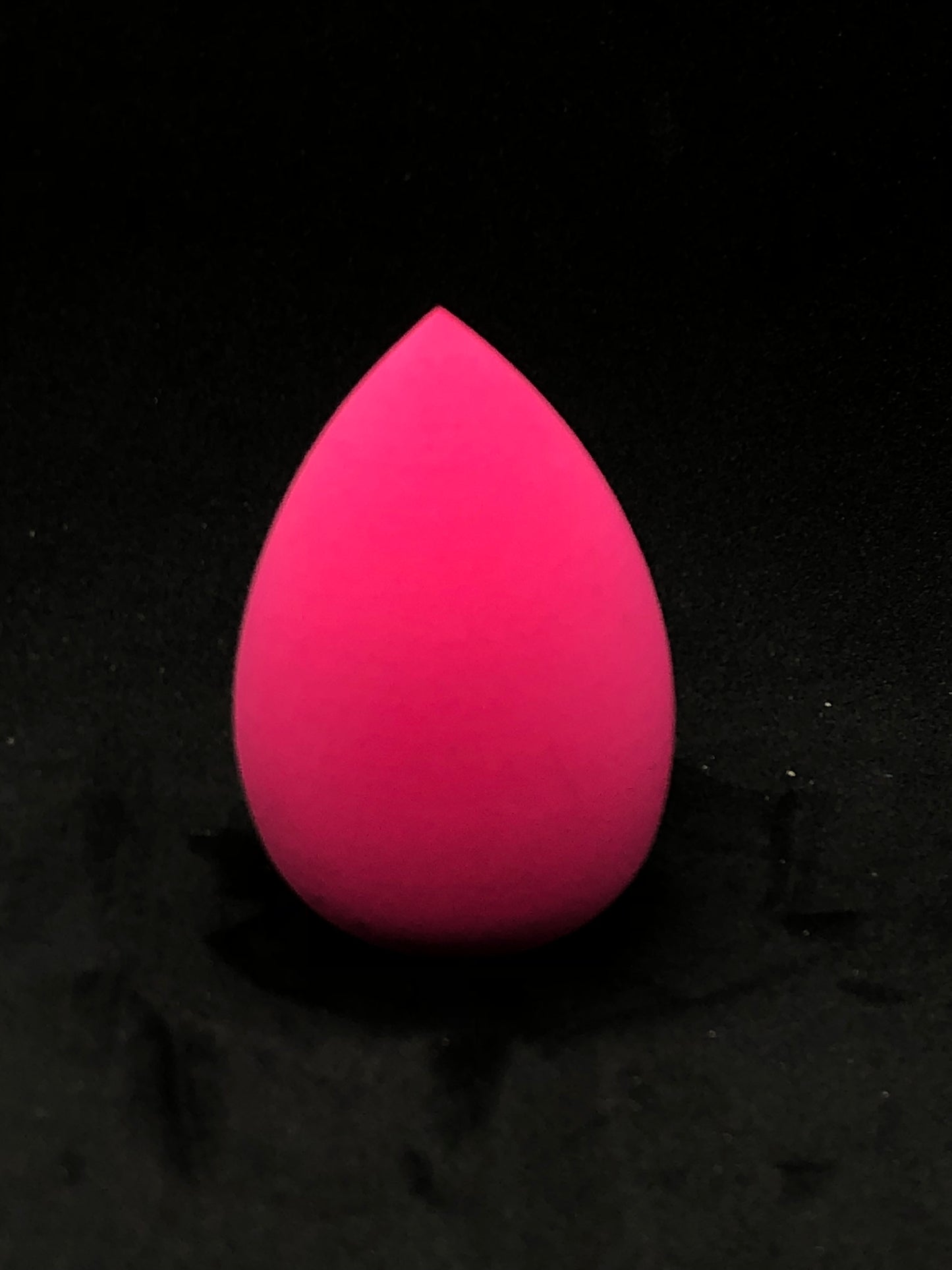 5 Colorful Beauty Blenders Collection