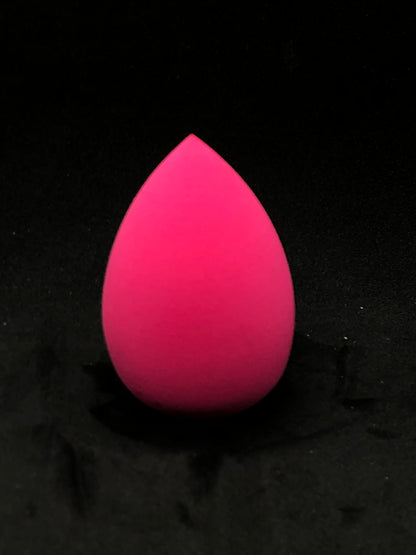 5 Colorful Beauty Blenders Collection